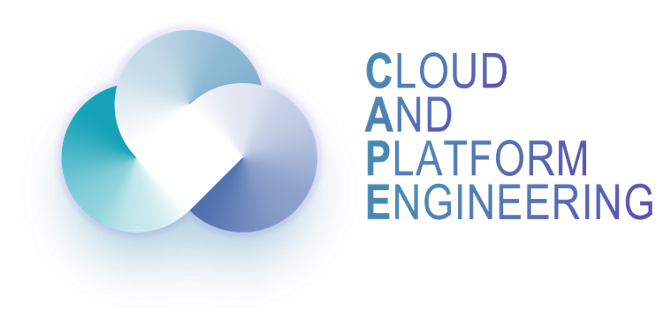 Cloud and Platform Engineering